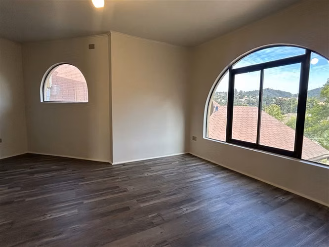 Se vende hermosa casa en Sector Residencial en Quilpué - Imagen 26