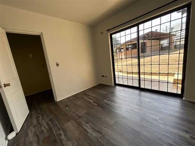 Se vende hermosa casa en Sector Residencial en Quilpué - Imagen 19