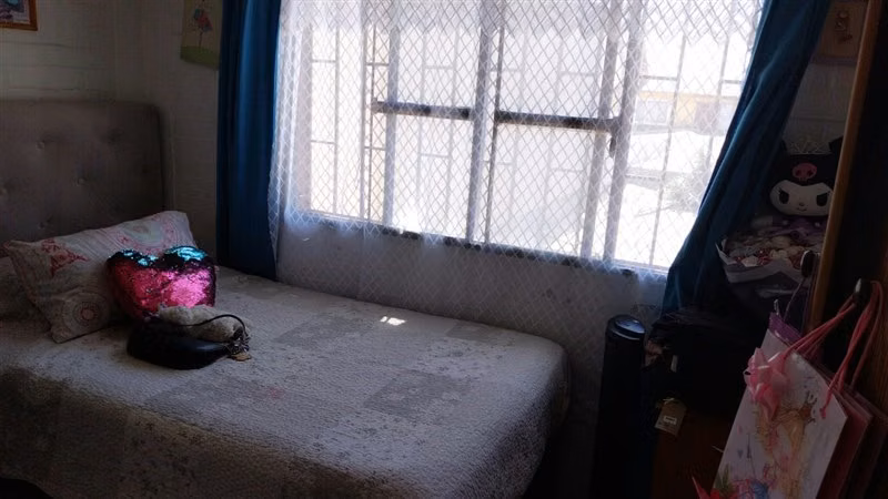 Casa en venta de 2 dorm. en Maipú - Imagen 4