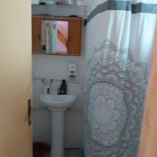 Casa en venta de 2 dorm. en Maipú