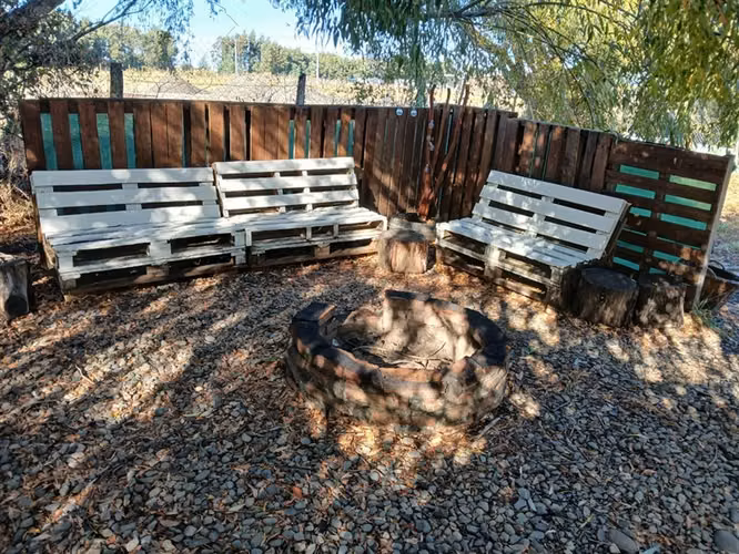 Casa en venta de 3 dorm. en Los Angeles