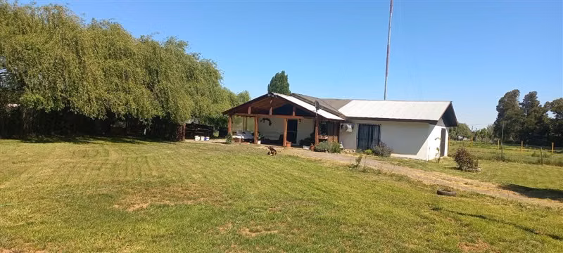 Casa en venta de 3 dorm. en Los Angeles
