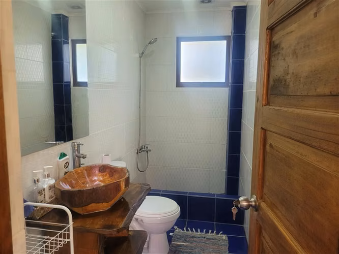 Parcela en Venta en Melipilla