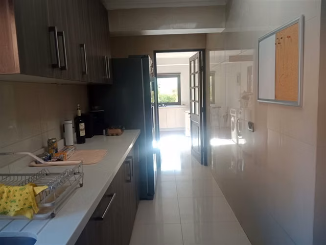Parcela en venta en Pirque