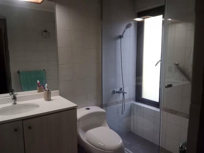 Parcela en venta en Pirque