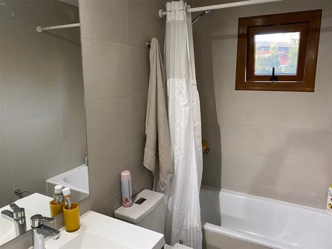 Departamento en venta de 3 dorm. en Puerto Varas - Imagen 7