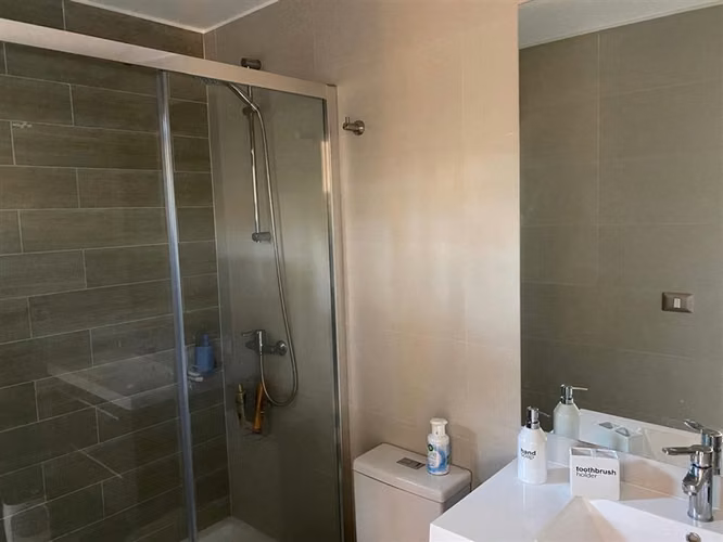 Departamento en venta de 3 dorm. en Puerto Varas