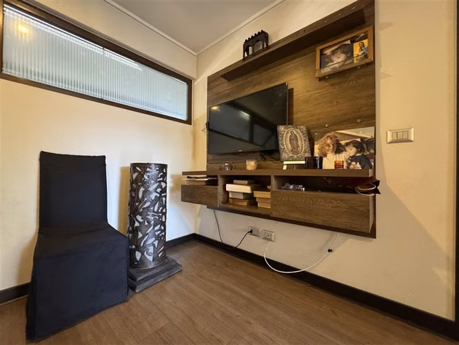 Exclusivo Departamento en venta de 3 dorm. en Las Condes