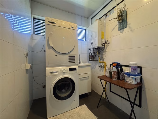 Exclusivo Departamento en venta de 3 dorm. en Las Condes