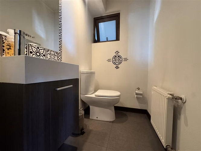 Exclusivo Departamento en venta de 3 dorm. en Las Condes