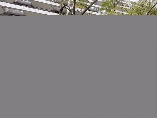 Arriendo Local en Santiago Centro 41m2 - Imagen 10