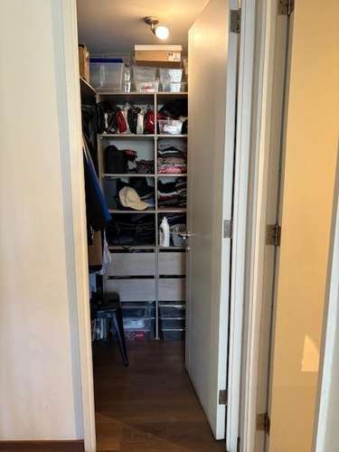 Departamento en venta de 2 dorm. en Ñuñoa - Imagen 8
