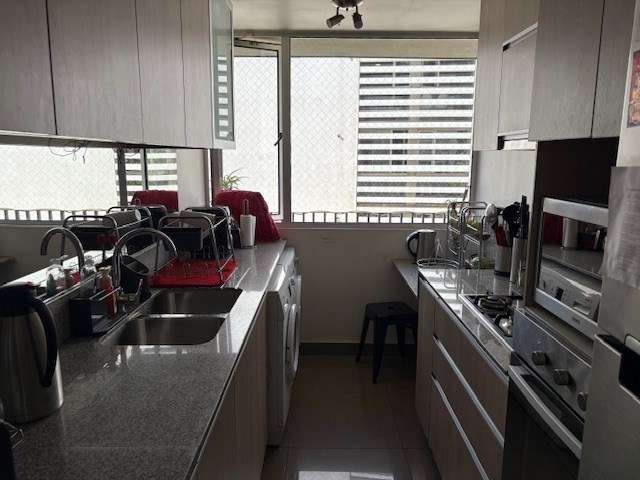 Departamento en venta de 2 dorm. en Ñuñoa - Imagen 4