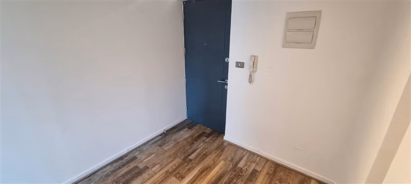 Oficina en venta en Las Condes