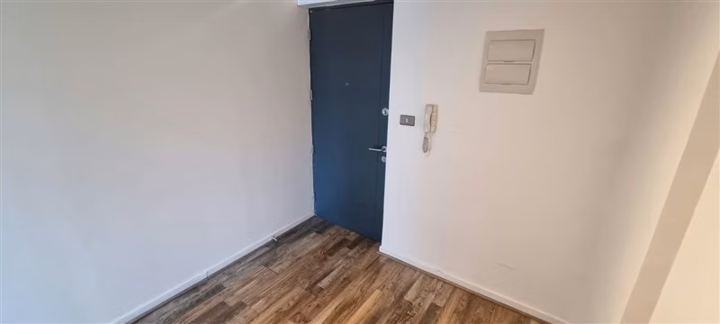 Oficina en venta en Las Condes