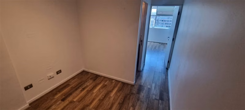 Oficina en venta en Las Condes