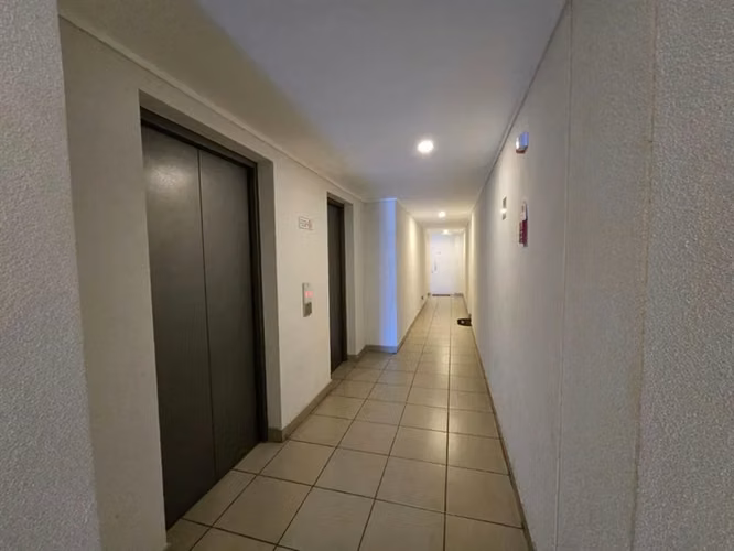 Departamento en venta en Concón. 2 dorm.2 Baños.Terraza - Imagen 17