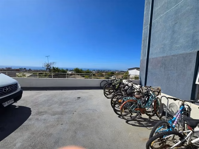 Departamento en venta en Concón. 2 dorm.2 Baños.Terraza - Imagen 16
