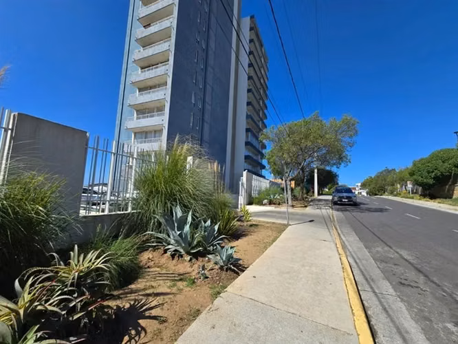 Departamento en venta en Concón. 2 dorm.2 Baños.Terraza - Imagen 21
