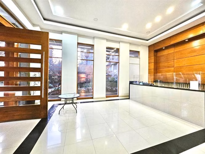 Departamento en venta en Macul - Imagen 4