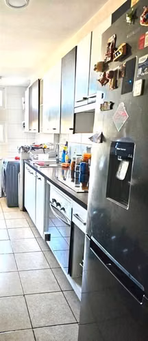 Departamento en venta en Macul - Imagen 10