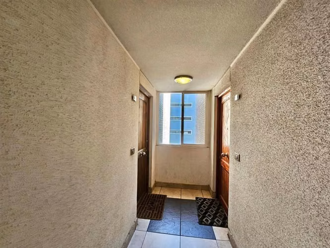 Departamento en venta en Macul - Imagen 6