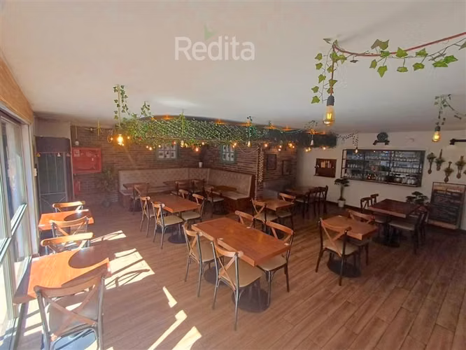Local 203m2 en pleno Santiago Centro - Imagen 8