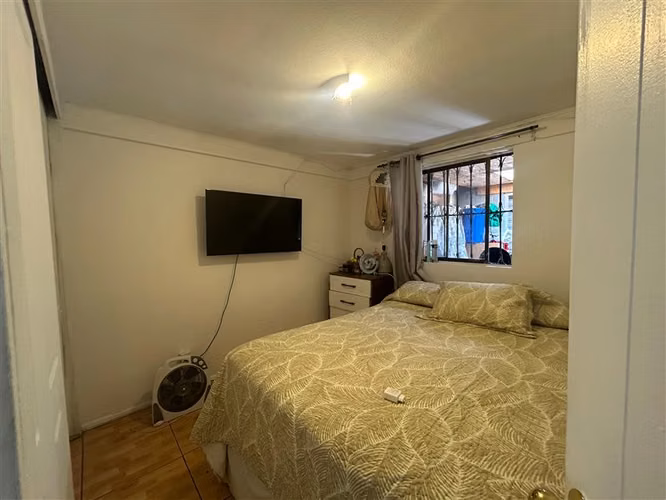 Casa en venta de 3 dorm. en Pudahuel - Imagen 14