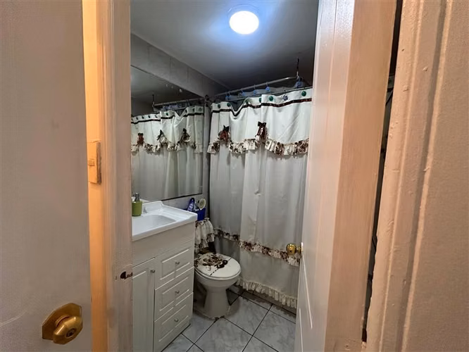 Casa en venta de 3 dorm. en Pudahuel - Imagen 13