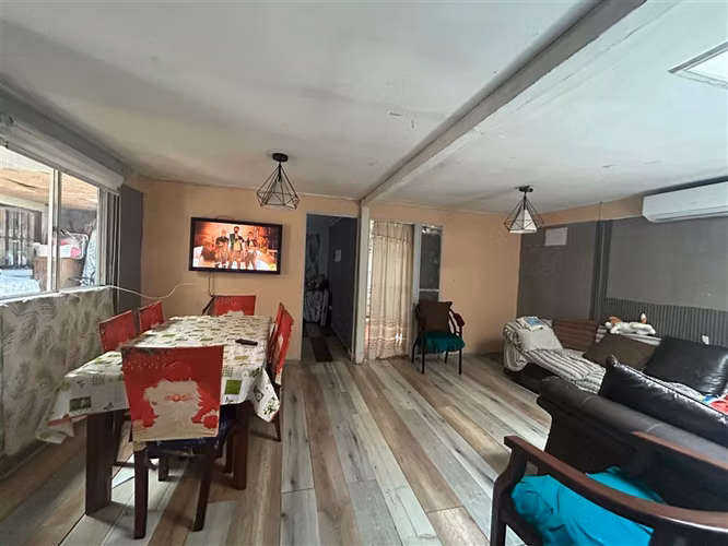 Casa en venta de 3 dorm. en Pudahuel - Imagen 17