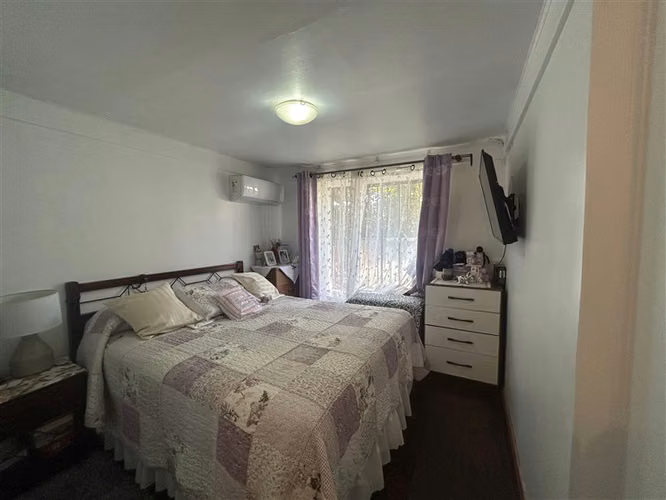 Casa en venta de 3 dorm. en Pudahuel - Imagen 8