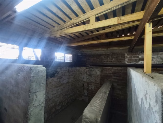 Terreno Construccion  en Venta en Maipú