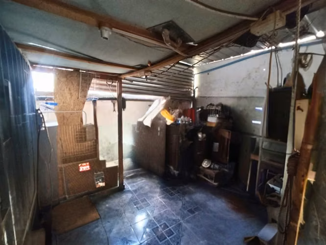 Sitio en Venta en Maipú