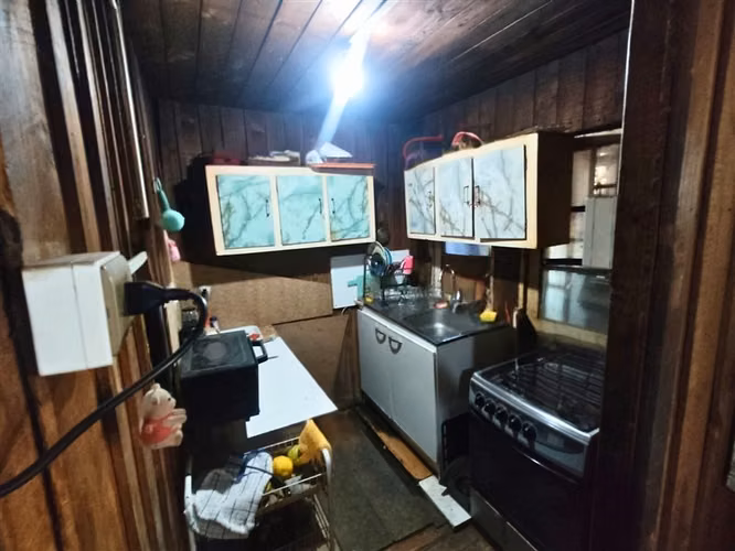 Sitio en Venta en Maipú