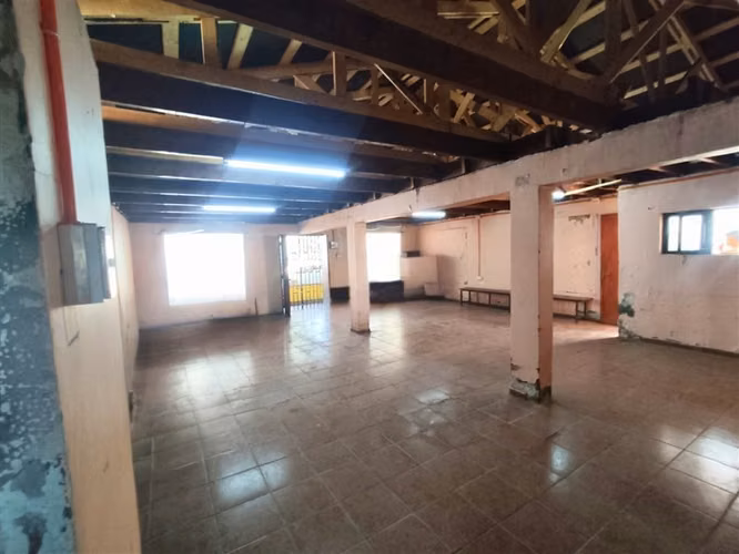 Sitio en Venta en Maipú