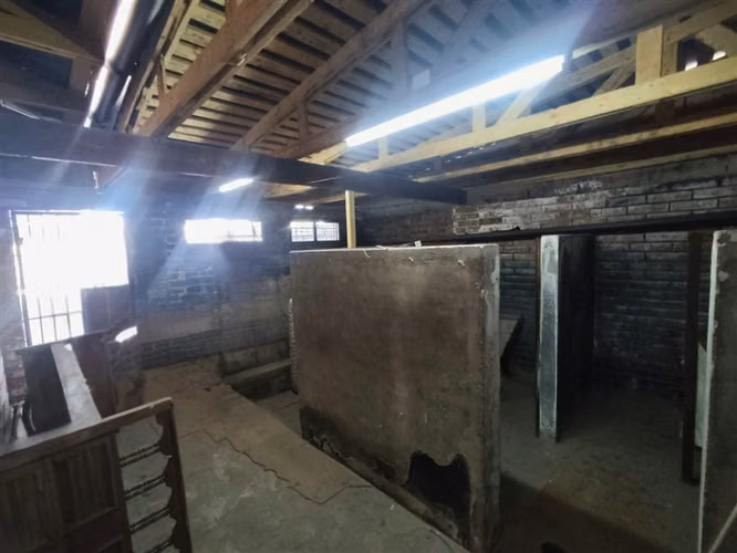 Sitio en Venta en Maipú