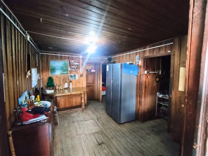 Sitio en Venta en Maipú