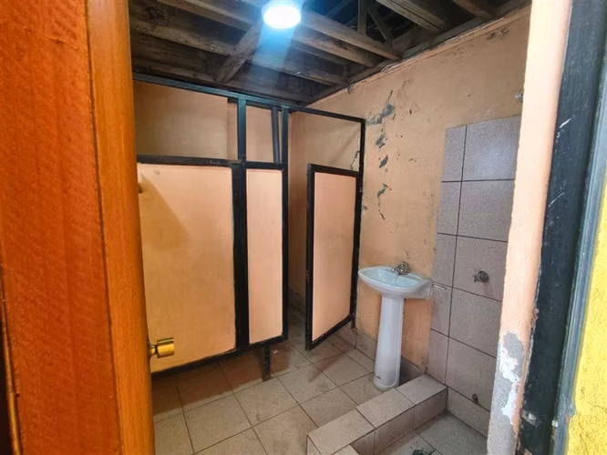 Sitio en Venta en Maipú