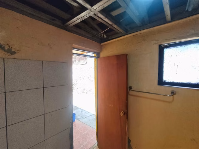 Sitio en Venta en Maipú