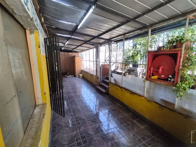 Sitio en Venta en Maipú