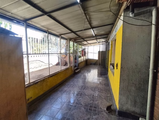 Sitio en Venta en Maipú