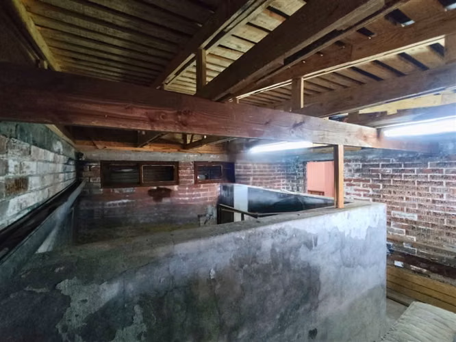 Sitio en Venta en Maipú