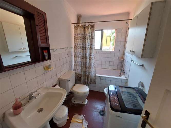 Linda Casa en venta, Av Perú con Elcira Lemus - Imagen 17