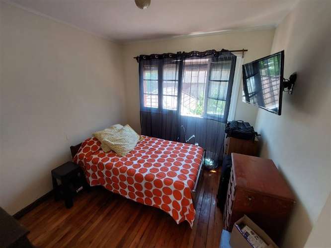 Linda Casa en venta, Av Perú con Elcira Lemus - Imagen 15