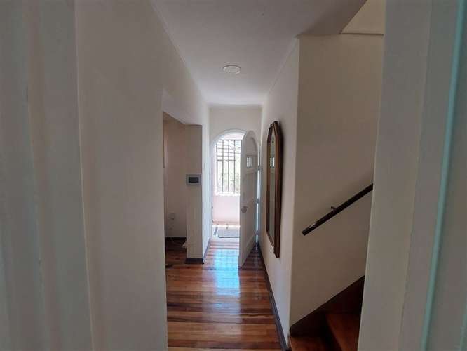 Linda Casa en venta, Av Perú con Elcira Lemus - Imagen 14
