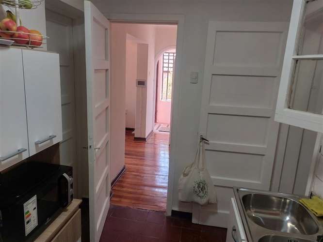 Linda Casa en venta, Av Perú con Elcira Lemus - Imagen 11