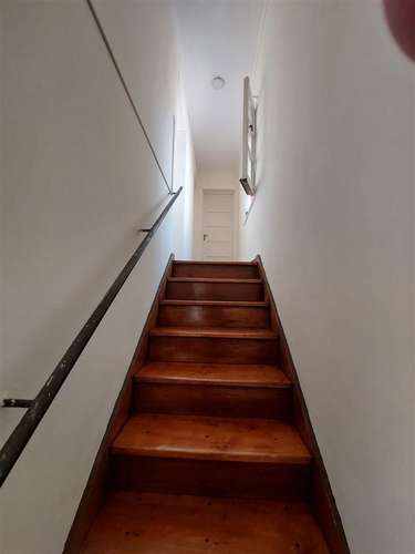 Linda Casa en venta, Av Perú con Elcira Lemus - Imagen 13