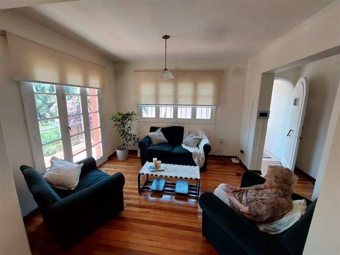 Linda Casa en venta, Av Perú con Elcira Lemus - Imagen 6