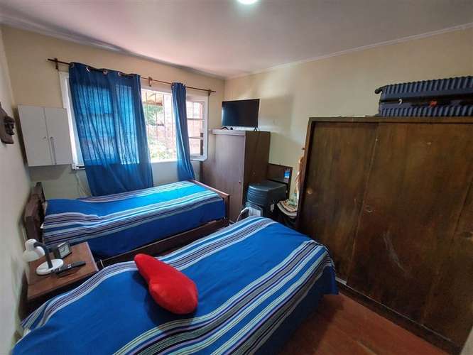 Linda Casa en venta, Av Perú con Elcira Lemus - Imagen 16