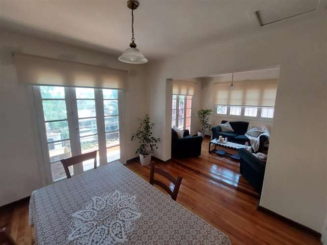 Linda Casa en venta, Av Perú con Elcira Lemus - Imagen 8